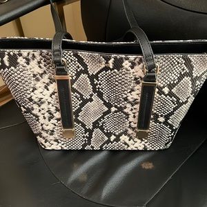 Aldo shoulder bag